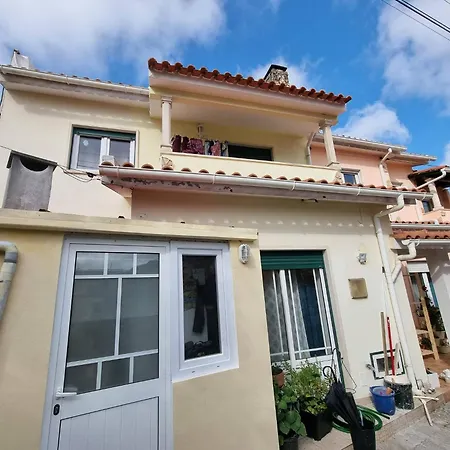 بيت للعطل Sun And Ocean House With 2 Bathrooms