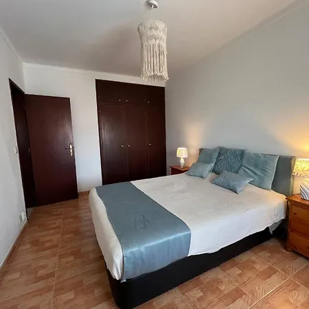 Sun And Ocean House With 2 Bathrooms بيت للعطل Coz