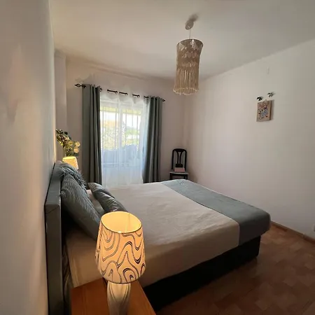 Sun And Ocean House With 2 Bathrooms بيت للعطل