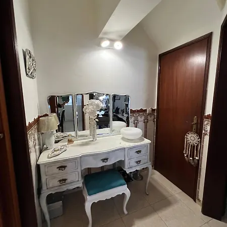 Sun And Ocean House With 2 Bathrooms * Coz