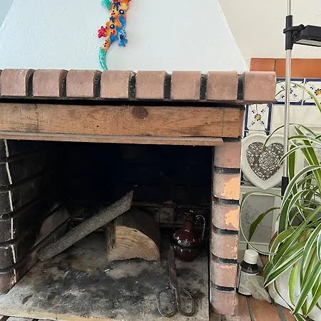 Sun And Ocean House With 2 Bathrooms Coz