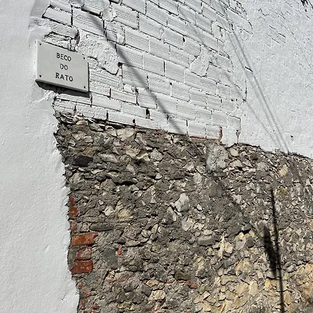 Sun And Ocean House With 2 Bathrooms Сasa de vacaciones Coz